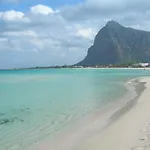 A Casa Di Dina * Purgatorio