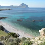 A Casa Di Dina Lägenhet Purgatorio