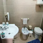 Lägenhet A Casa Di Dina