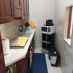 Lägenhet A Casa Di Dina