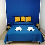 A Casa Di Dina Lägenhet Purgatorio