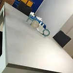 A Casa Di Dina *