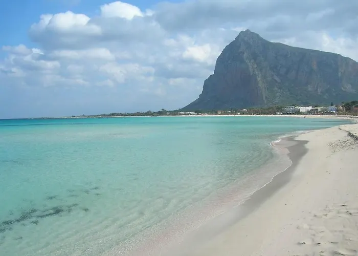 A Casa Di Dina * Purgatorio