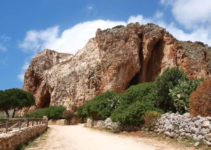 公寓 A Casa Di Dina