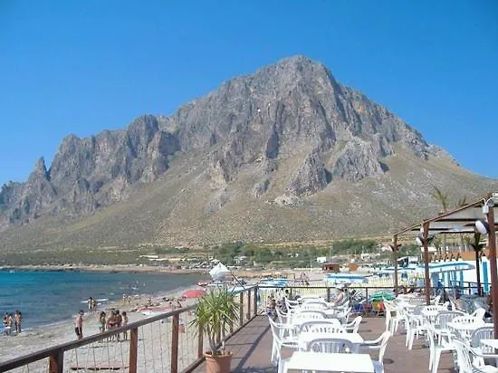 公寓 A Casa Di Dina